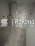 Продава  Многостаен област Добрич , гр. Балчик , 189 кв.м | 69858868 - изображение [6]