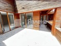 Продава  Многостаен област Добрич , гр. Балчик , 189 кв.м | 69858868 - изображение [11]