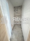 Продава  Многостаен област Добрич , гр. Балчик , 189 кв.м | 69858868 - изображение [5]