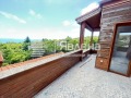 Продава  Многостаен област Добрич , гр. Балчик , 189 кв.м | 69858868 - изображение [10]