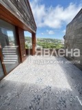 Продава  Многостаен област Добрич , гр. Балчик , 189 кв.м | 69858868 - изображение [9]