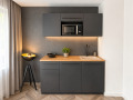 Продава  Многостаен град Варна , Гръцка махала , 108 кв.м | 10485937