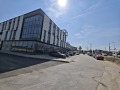 Продава ОФИС, град Пловдив, Карловско шосе • 1897200 € • 58576273 — Holmes.bg