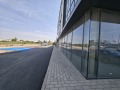 Продава ОФИС, град Пловдив, Карловско шосе • 1897200 € • 58576273 — Holmes.bg