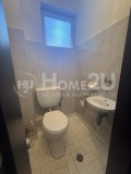 Продава ОФИС, град Варна, Окръжна болница-Генерали • 310000 € • 59422225 — Holmes.bg