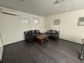 Продава ОФИС, град Варна, Окръжна болница-Генерали • 310000 € • 59422225 — Holmes.bg