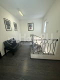 Продава ОФИС, град Варна, Окръжна болница-Генерали • 310000 € • 59422225 — Holmes.bg