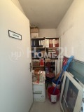 Продава ОФИС, град Варна, Окръжна болница-Генерали • 310000 € • 59422225 — Holmes.bg