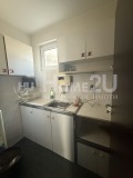 Продава ОФИС, град Варна, Окръжна болница-Генерали • 310000 € • 59422225 — Holmes.bg