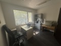 Продава ОФИС, град Варна, Окръжна болница-Генерали • 310000 € • 59422225 — Holmes.bg