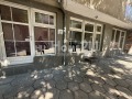 Продава ОФИС, град Варна, Окръжна болница-Генерали • 310000 € • 59422225 — Holmes.bg