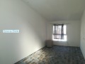 Продава  Офис град Русе , Център , 18 кв.м | 52956659