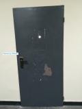 Продава  Офис град Русе , Център , 18 кв.м | 52956659 - изображение [5]