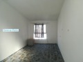 Продава  Офис град Русе , Център , 18 кв.м | 52956659 - изображение [2]