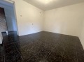 Продава КЪЩА, област София, с. Беренде извор • 50000 € • 81433712 — Holmes.bg