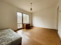 Продава КЪЩА, област София, с. Беренде извор • 50000 € • 81433712 — Holmes.bg