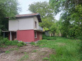 Продава КЪЩА, област София, с. Беренде извор • 50000 € • 81433712 — Holmes.bg