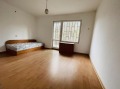 Продава КЪЩА, област София, с. Беренде извор • 50000 € • 81433712 — Holmes.bg