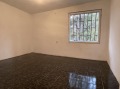 Продава КЪЩА, област София, с. Беренде извор • 50000 € • 81433712 — Holmes.bg