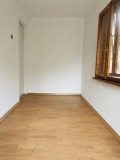 Продава КЪЩА, област София, с. Беренде извор • 50000 € • 81433712 — Holmes.bg