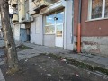 Продава КЪЩА, гр. София, Христо Ботев, снимка 4