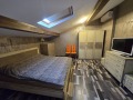 Продава КЪЩА, град София, с. Кривина • 699000 € / 1367125.17 лв. • 74927898 12