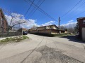 Продава КЪЩА, град София, с. Кривина • 699000 € / 1367125.17 лв. • 74927898 17