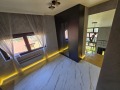 Продава КЪЩА, град София, с. Кривина • 699000 € / 1367125.17 лв. • 74927898 11