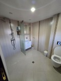 Продава КЪЩА, град София, с. Кривина • 699000 € / 1367125.17 лв. • 74927898 15