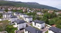 Продава  Къща град София , Симеоново , 412 кв.м | 23149619 - изображение [3]