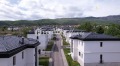 Продава  Къща град София , Симеоново , 412 кв.м | 23149619 - изображение [6]