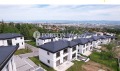 Продава  Къща град София , Симеоново , 412 кв.м | 23149619 - изображение [4]