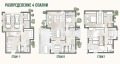 Продава  Къща град София , Симеоново , 412 кв.м | 23149619 - изображение [5]