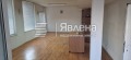 Продава  Магазин град Пловдив , Западен , 135 кв.м | 89664283 - изображение [9]
