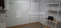 Продава  Магазин град Пловдив , Западен , 135 кв.м | 89664283 - изображение [8]