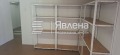 Продава  Магазин град Пловдив , Западен , 135 кв.м | 89664283 - изображение [5]