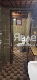 Продава  Магазин град Пловдив , Западен , 135 кв.м | 89664283 - изображение [11]