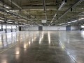 Продава ПРОМ. ПОМЕЩЕНИЕ, област София, гр. Елин Пелин • 1800000 € • 87733092 — Holmes.bg