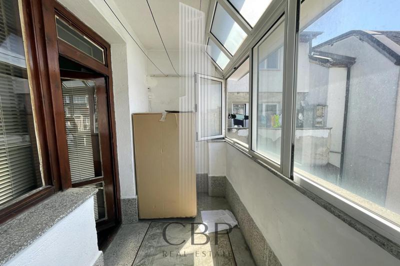 ������� 2-����� | Imot.bg � ����������� 8