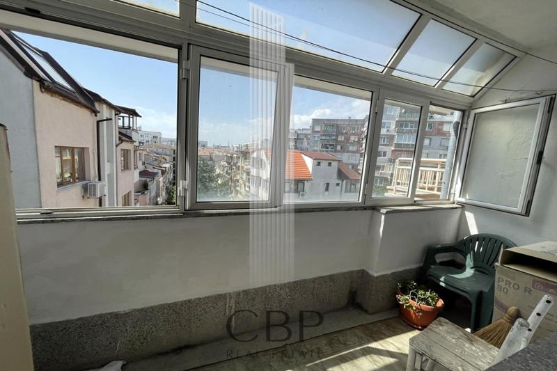 ������� 2-����� | Imot.bg � ����������� 10