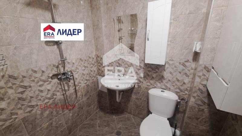 ������� 2-����� | Imot.bg � ����������� 9