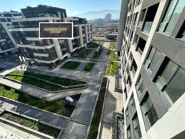 ������� 2-����� | Imot.bg � ����������� 7