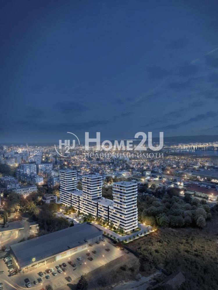������� 2-����� | Imot.bg � ����������� 6