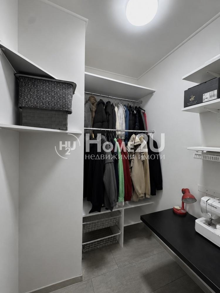 ������� 2-����� | Imot.bg � ����������� 7