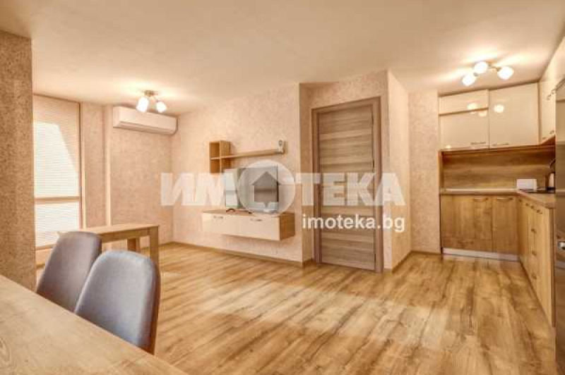 Продава МНОГОСТАЕН в област Варна, с. Шкорпиловци - 140 кв.м / 280 000 € » 547 632.40 лв., ИМОТЕКА