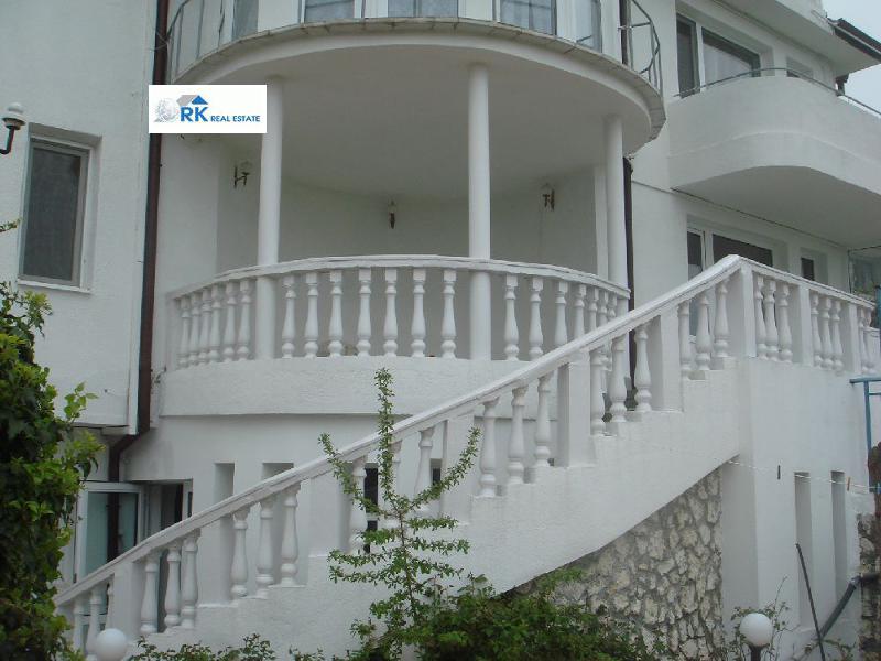 ������� ���� | Imot.bg � ����������� 5