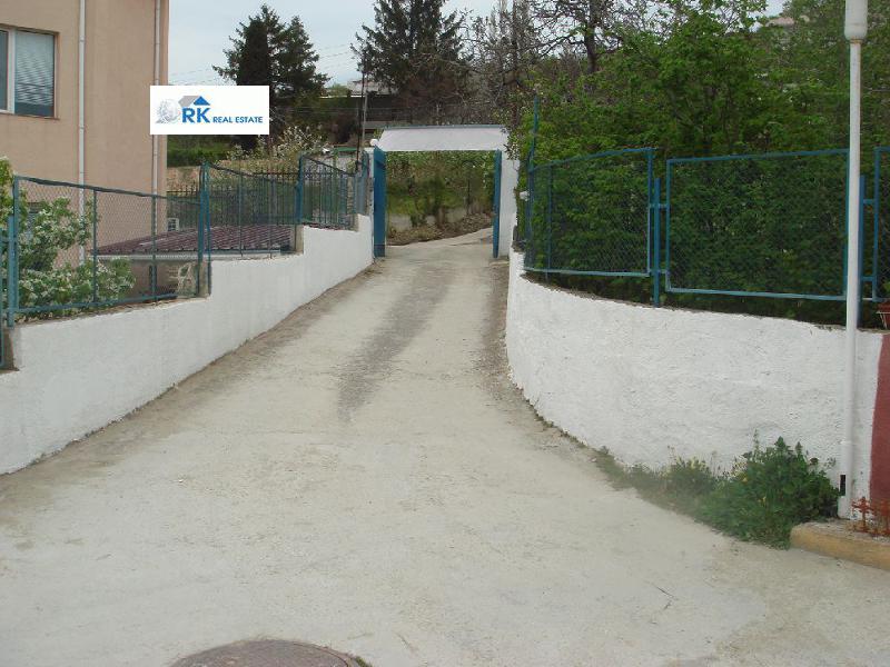 ������� ���� | Imot.bg � ����������� 3