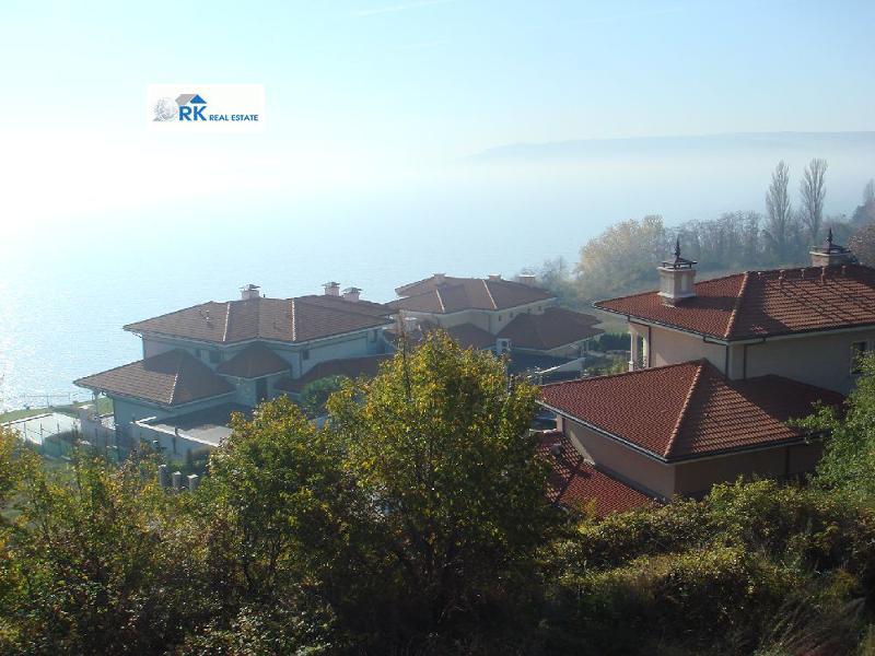 ������� ���� | Imot.bg � ����������� 7