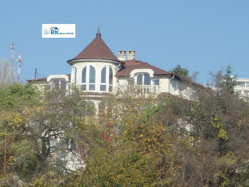 ������� ���� | Imot.bg � ����������� 8
