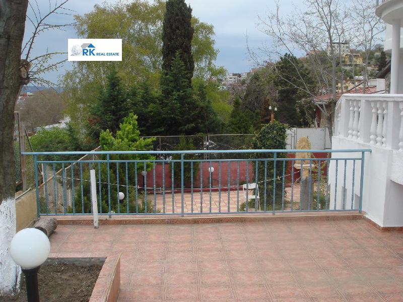 ������� ���� | Imot.bg � ����������� 2